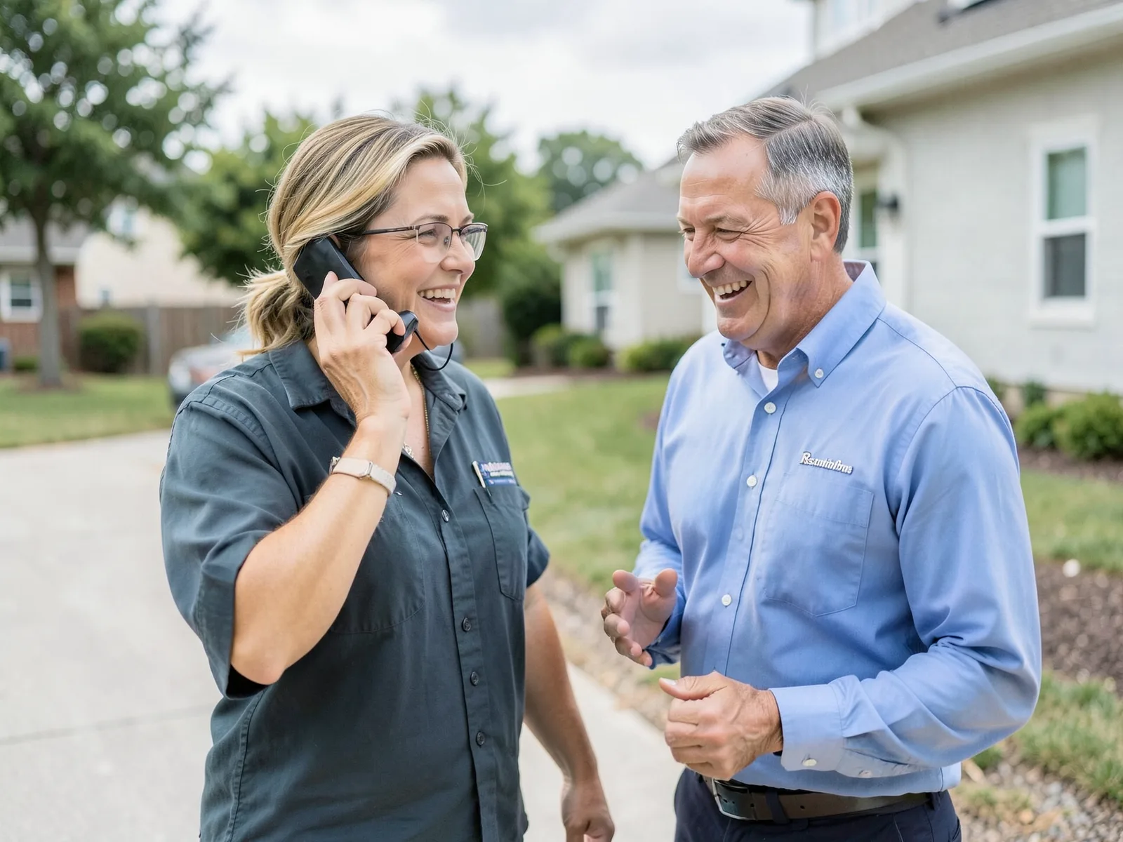 Frequently Asked Questions About Ceiling Leak Restoration in Rineyville, KY
